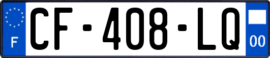 CF-408-LQ