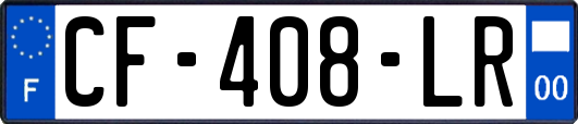 CF-408-LR