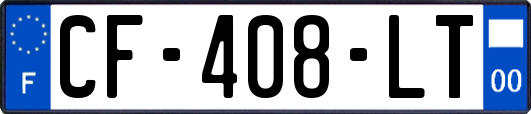 CF-408-LT