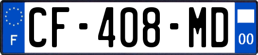 CF-408-MD