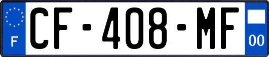 CF-408-MF