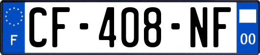 CF-408-NF
