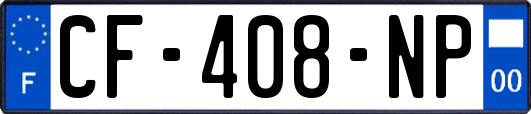 CF-408-NP