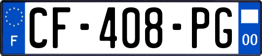 CF-408-PG