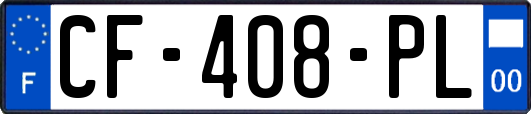 CF-408-PL