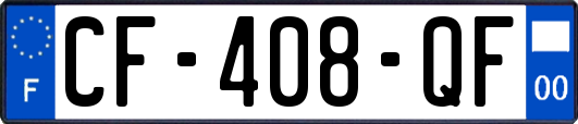 CF-408-QF