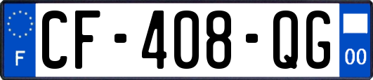 CF-408-QG