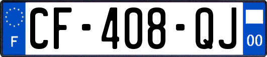 CF-408-QJ