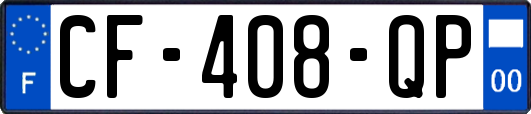 CF-408-QP