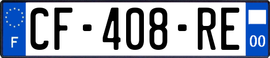 CF-408-RE