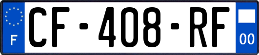 CF-408-RF