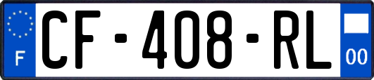 CF-408-RL