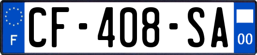 CF-408-SA