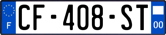 CF-408-ST