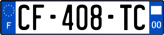 CF-408-TC