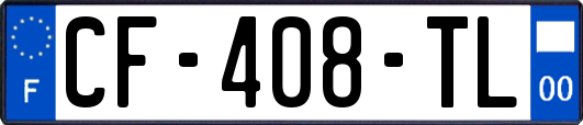 CF-408-TL