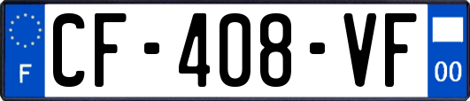 CF-408-VF