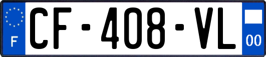 CF-408-VL