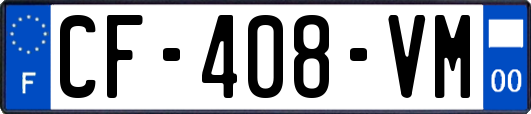 CF-408-VM
