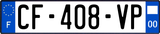 CF-408-VP
