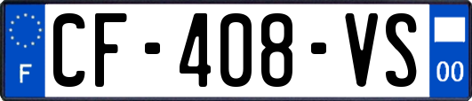 CF-408-VS