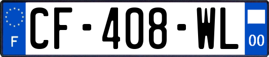 CF-408-WL