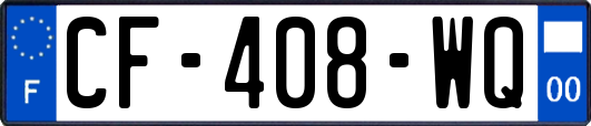 CF-408-WQ