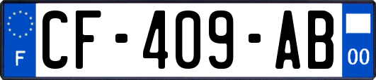 CF-409-AB