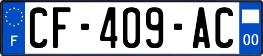 CF-409-AC