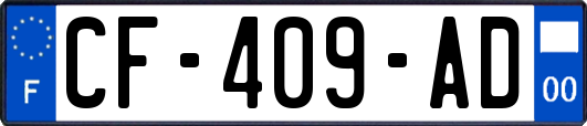 CF-409-AD