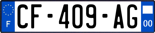 CF-409-AG