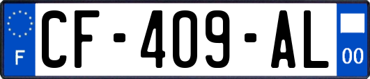 CF-409-AL