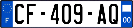 CF-409-AQ