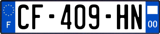 CF-409-HN