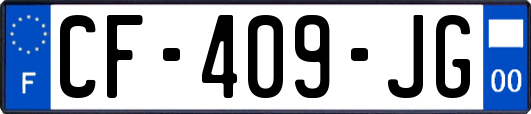 CF-409-JG