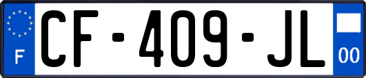 CF-409-JL