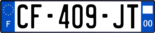 CF-409-JT