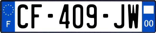 CF-409-JW
