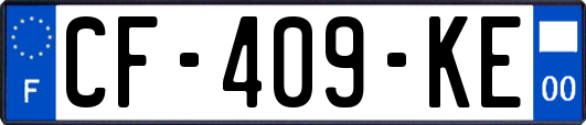 CF-409-KE