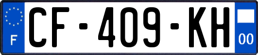 CF-409-KH