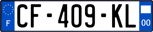 CF-409-KL