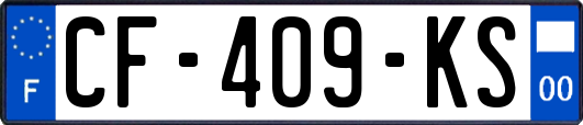 CF-409-KS