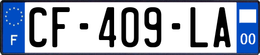 CF-409-LA