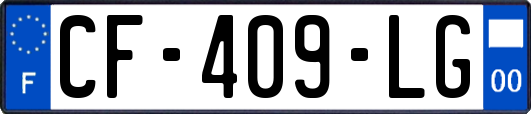 CF-409-LG