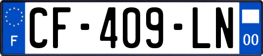CF-409-LN