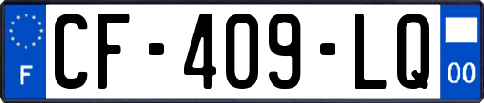 CF-409-LQ