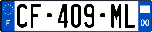 CF-409-ML