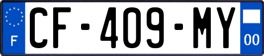 CF-409-MY
