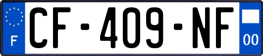 CF-409-NF