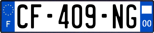 CF-409-NG